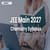 JEE Main Chemistry Syllabus 2027- Check Topic wise Syllabus